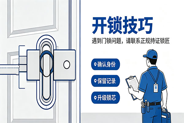 天水 商用指纹锁系统重置上门调试